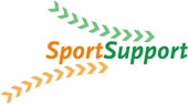 SportSupport-groot