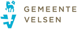 gemeente-velsen