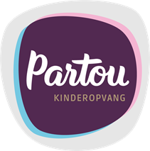 partou
