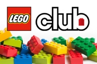 Legoclub techniek januari-februari 2026 