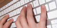 Typecursus Pica